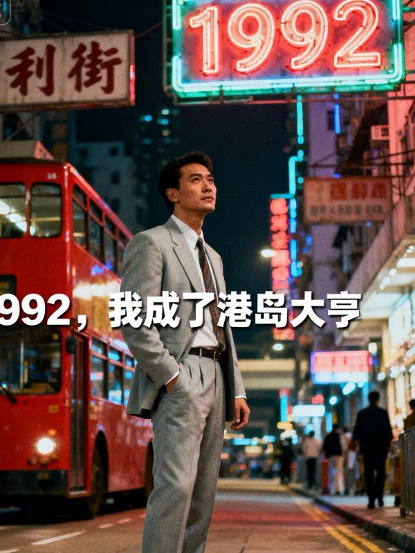 剑客弱？我的词条无限进化！