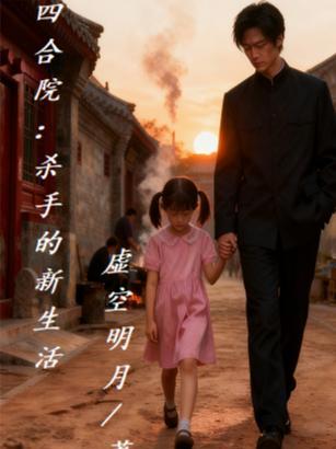 共餐者