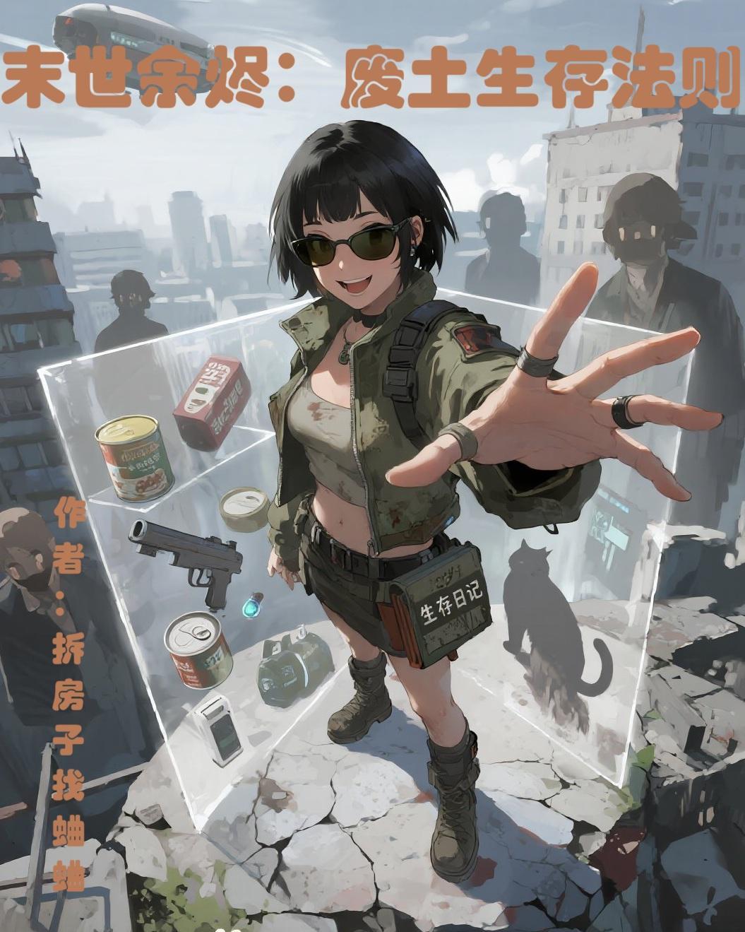 丢掉恋爱脑，真学霸只想上天