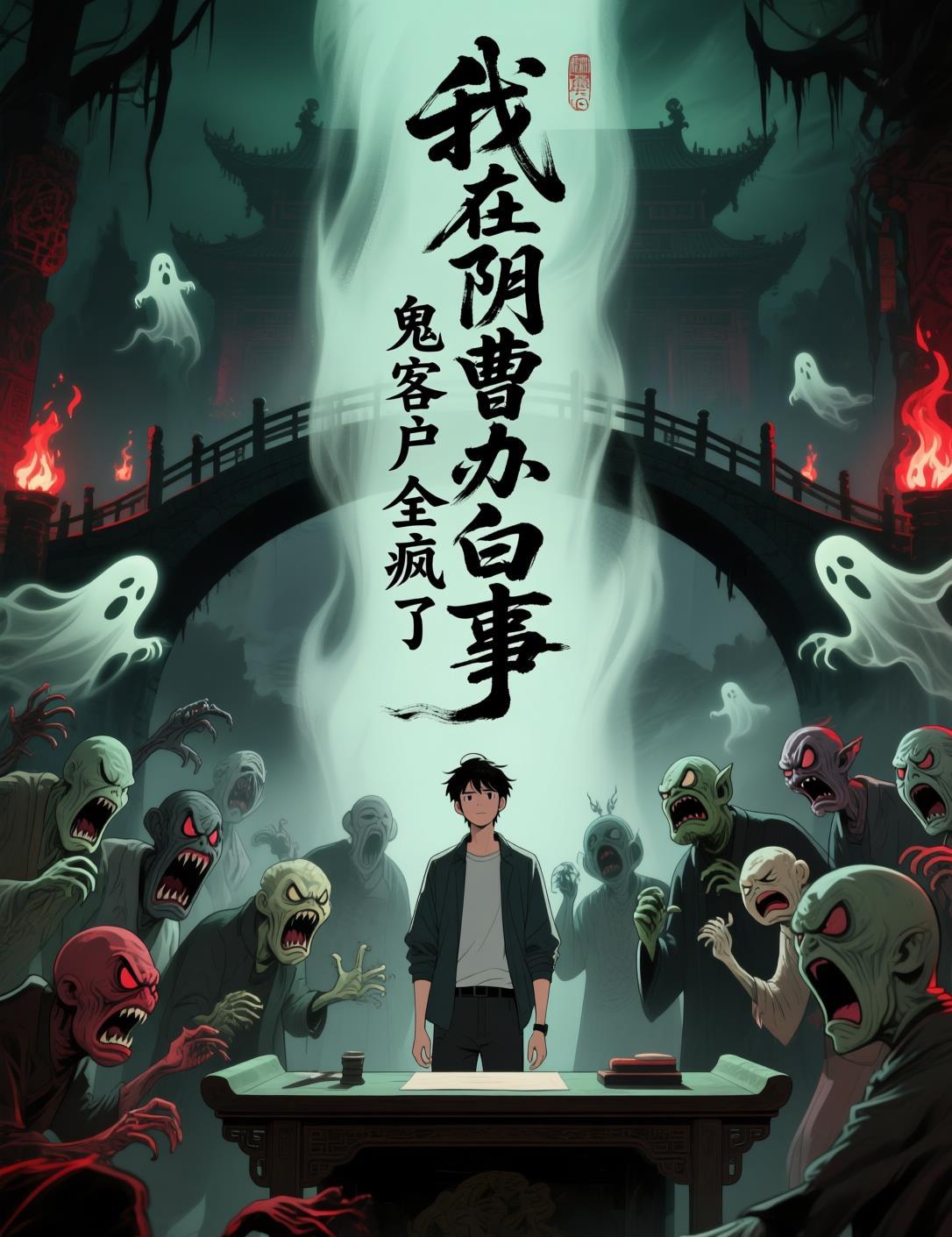 武财神赵公明高清图片