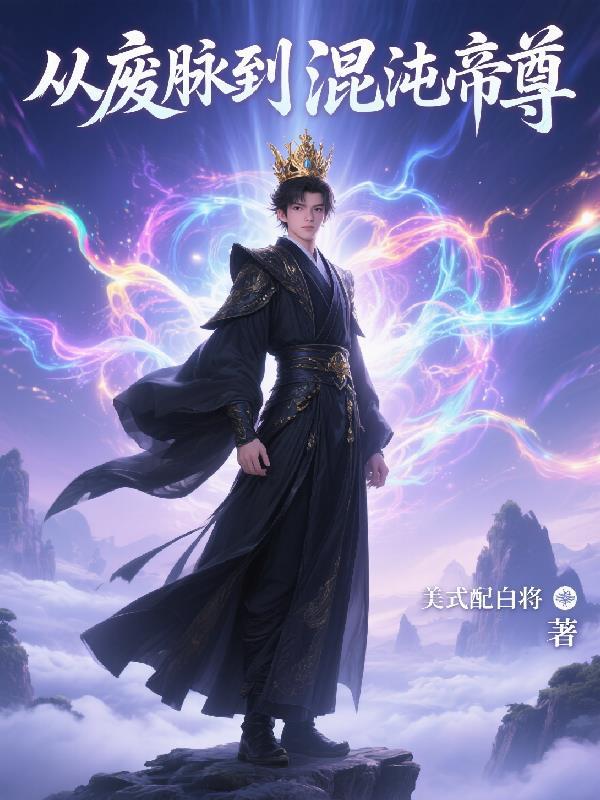 三国：谋划董卓遗产后，称霸北方