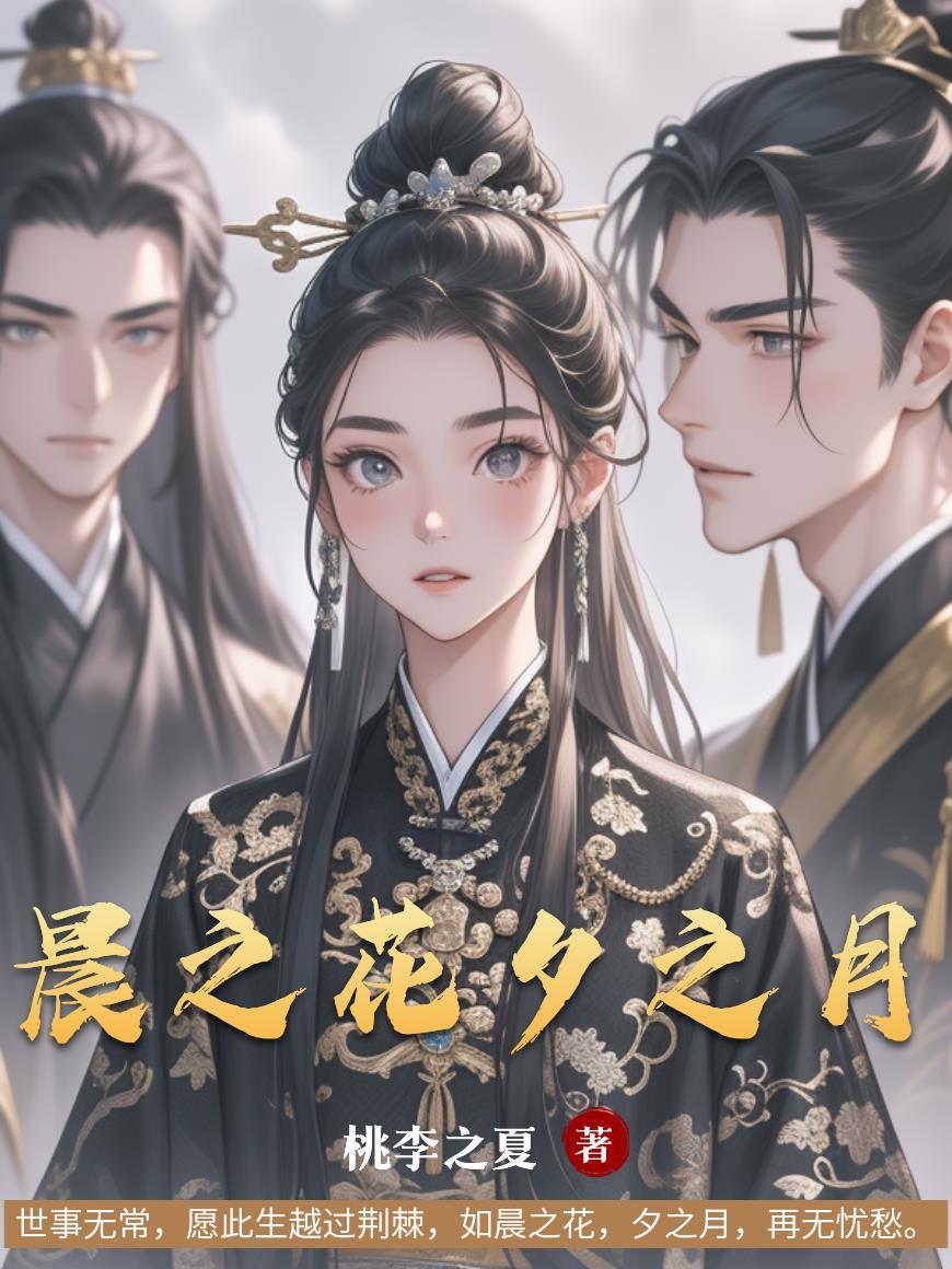 西游推手