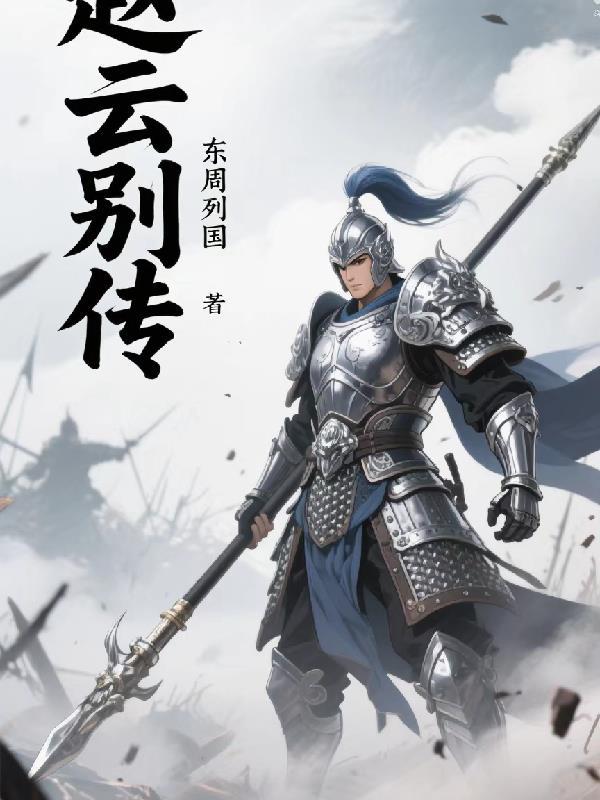 魔卡少女樱：我和小樱一起玩魔法