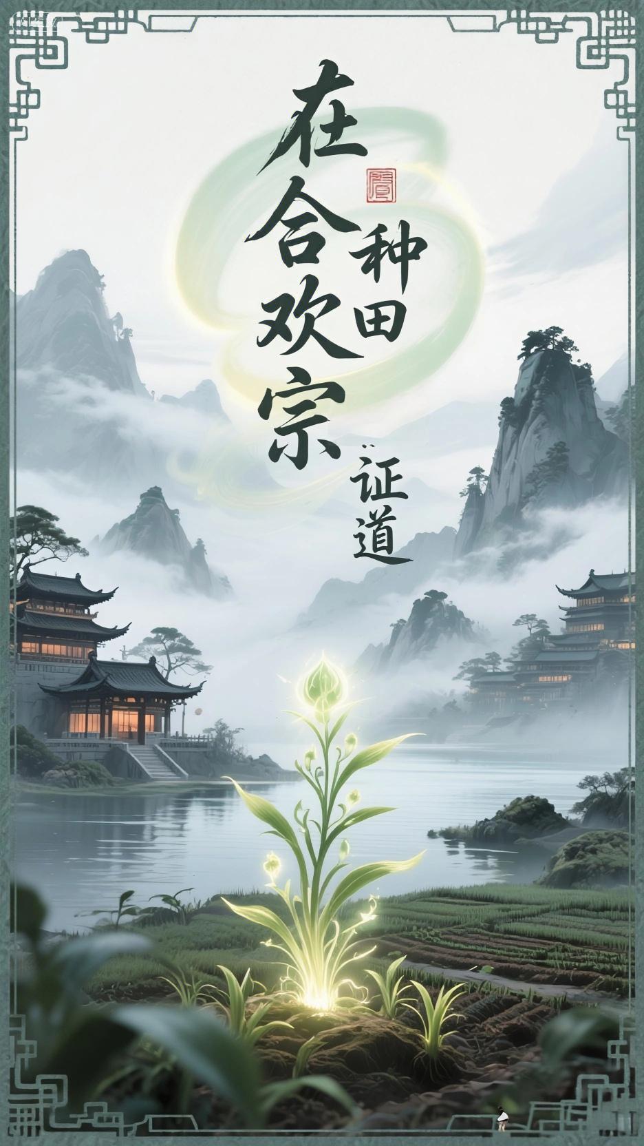 小吃摊到警察局，系统逼我改行！