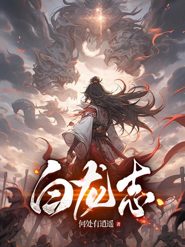 我在万界铸永恒之永恒天尊