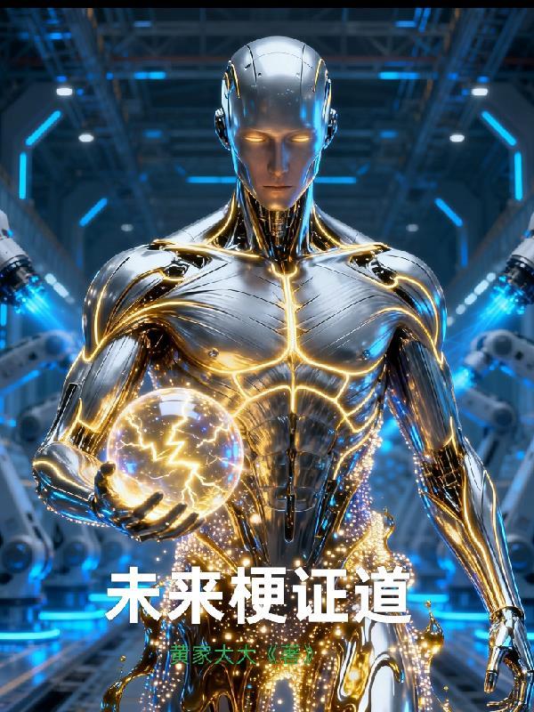 我和动物聊八卦，全家偷听改命忙