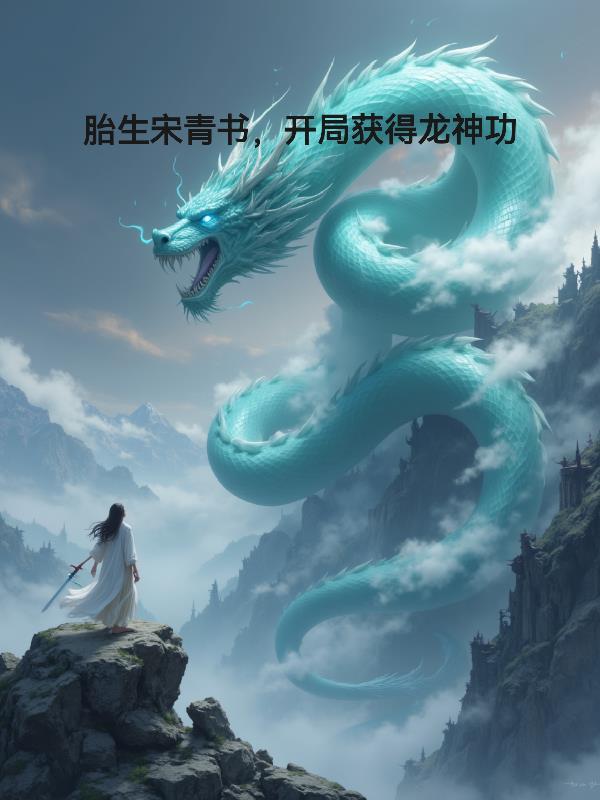 游戏入侵：顶级怪物们皆她裙下臣