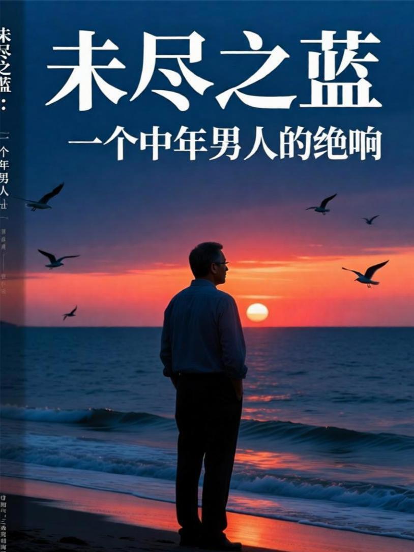 Fate：兄控不会遇见哥哥女友