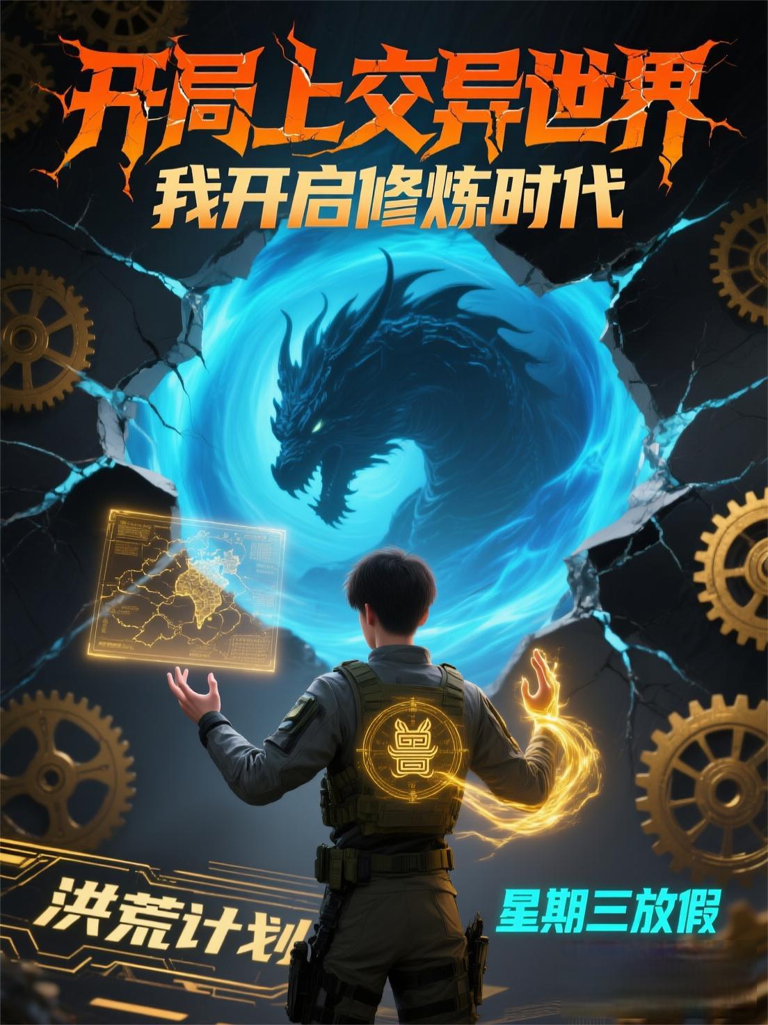 缥缈阁白姬绾结局