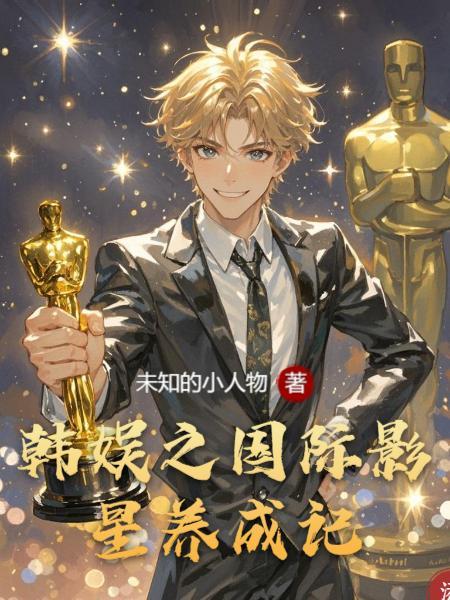 被全班人上