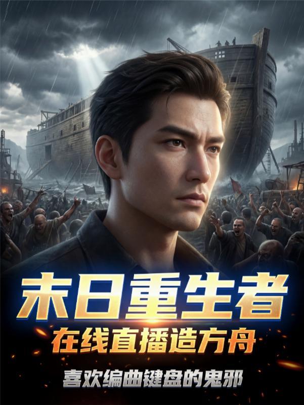 这个仙尊路子有点野