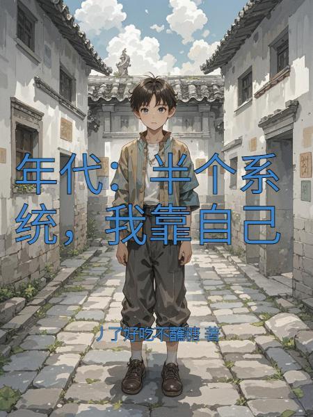 开局被蛇咬，黑白神石认主了