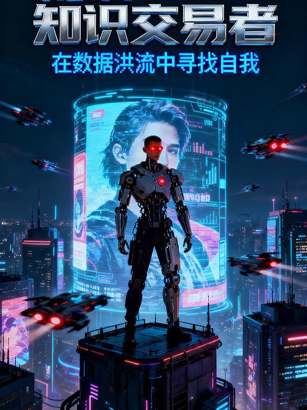 刚从上界归来，未婚妻就来找上门