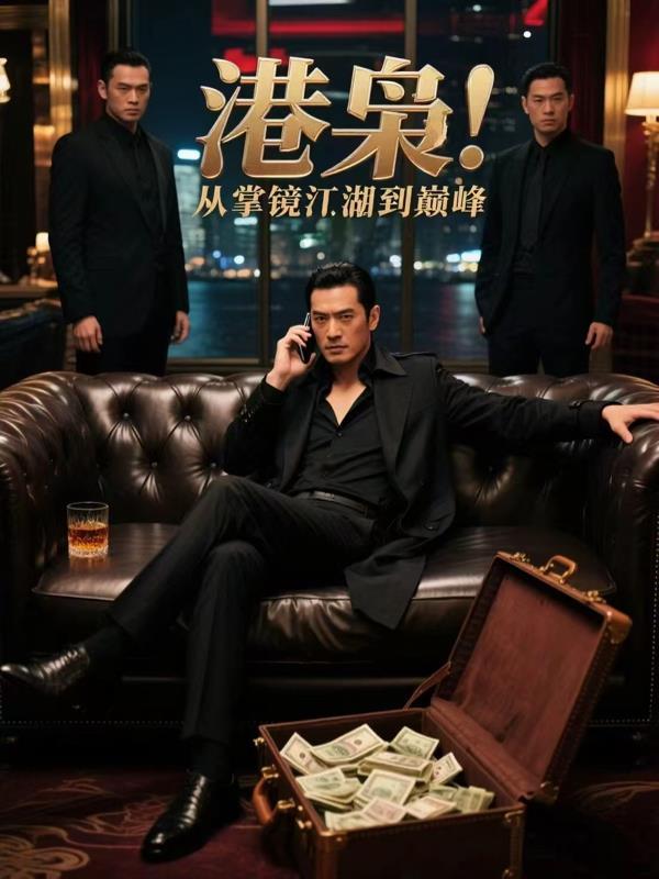 窃窃私语你听见了吗