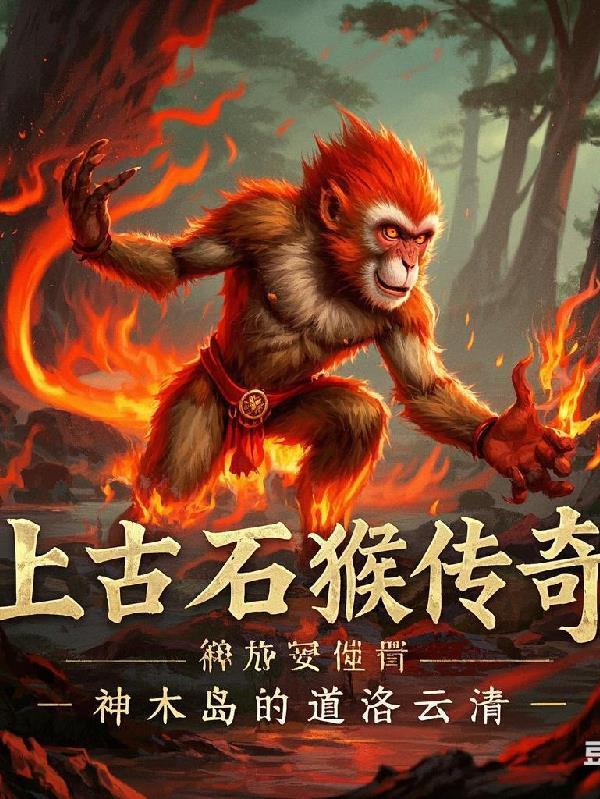 废柴觉醒：开局献祭亲妹妹