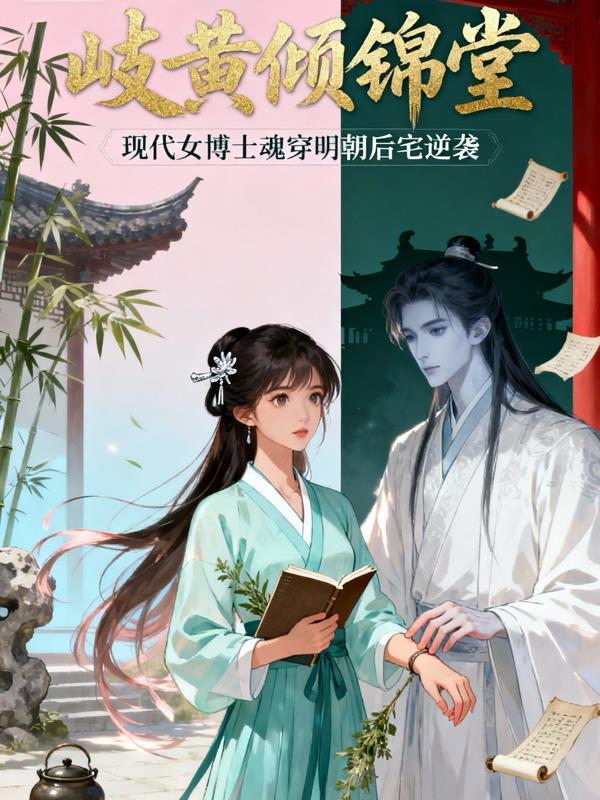 九狱噬魂体