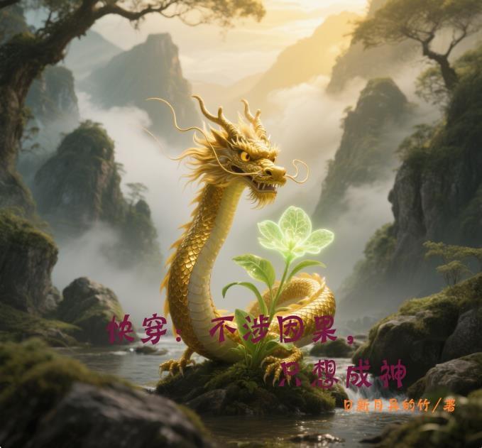 快穿：反派都得给我跪着叫爸爸