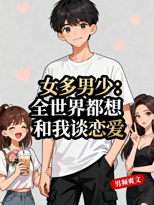 开局被女帝抓走，扶腰哭着求放过
