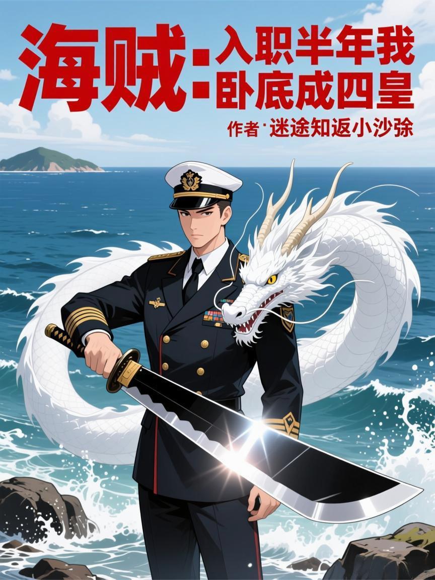 七零下乡知青挖我前任墙角