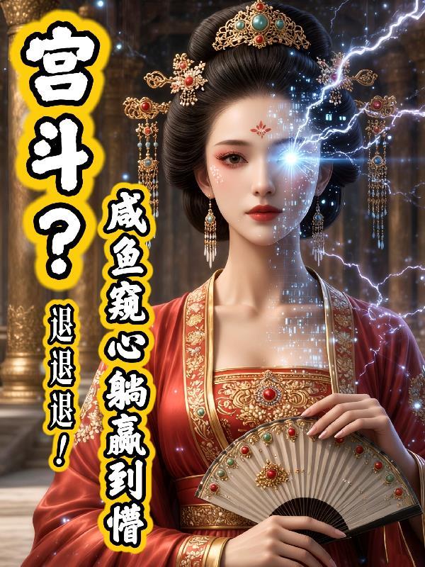HP：伊万斯家的长子