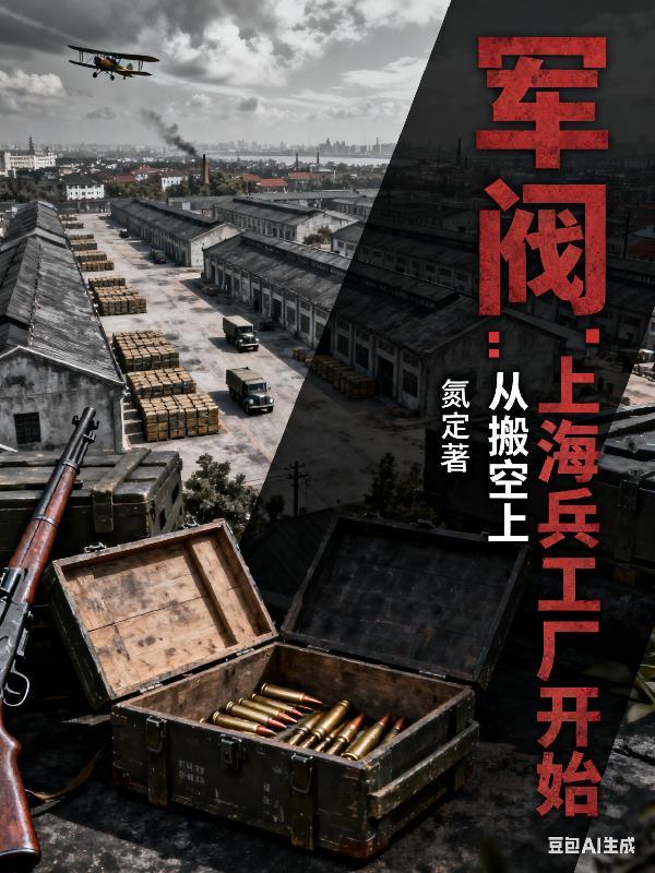 四合院：我的空间有灵食