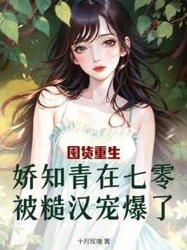 我的大明武德