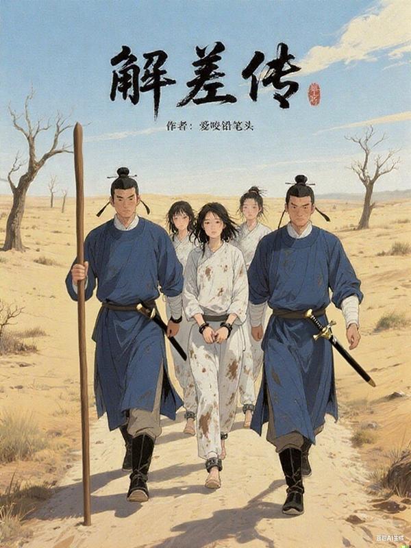 趁高冷校花青涩，忽悠她做老婆