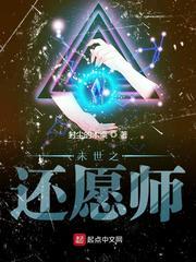 百年游闲相饮