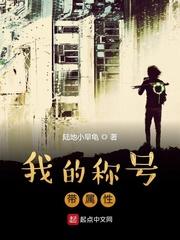情深几许，我的后半生