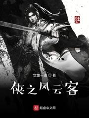晚婚蜜爱：权少宠妻不低调