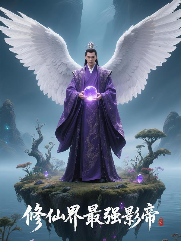 吃我一刀表情