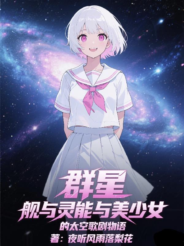 情根深种