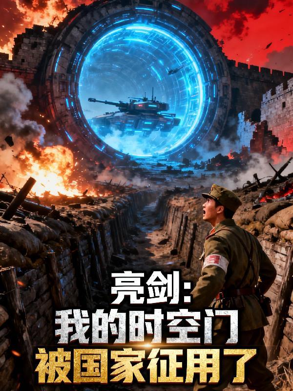 后土娘娘偏宠我：我在洪荒搞八卦