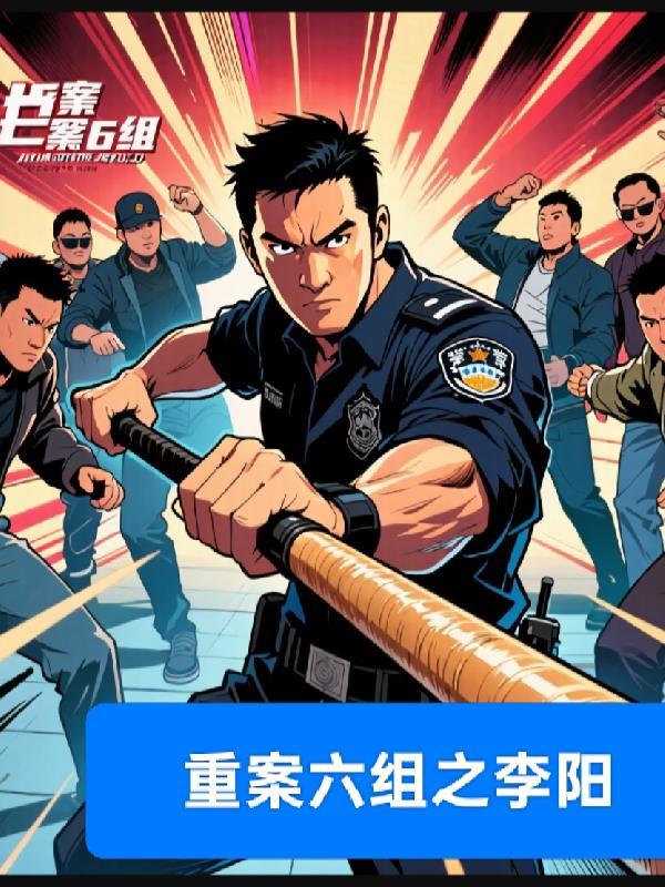 她的扶贫历程挽救了很多濒临绝境的家庭