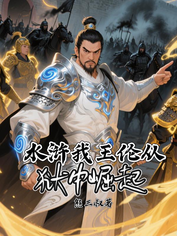 被逐出师门后，我成了万界共主