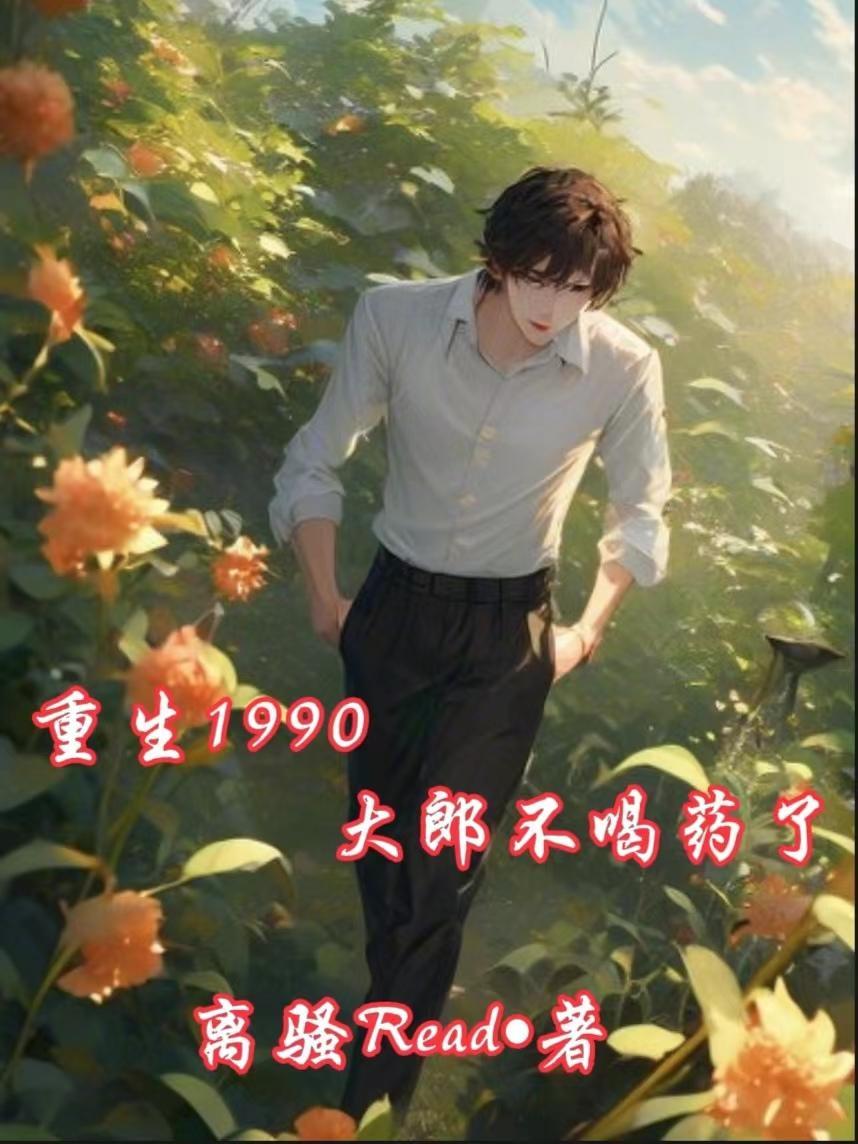 明日方舟：特蕾西娅的奇妙降临
