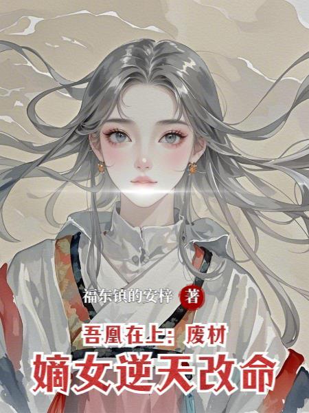 蚀灵玄途