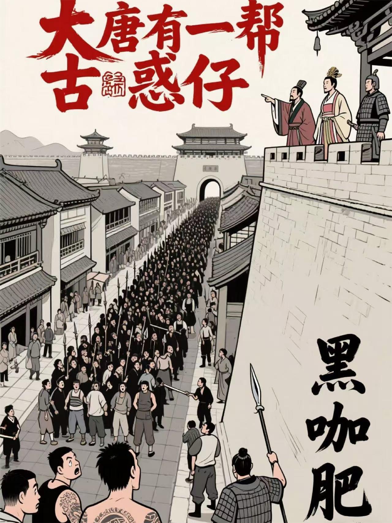 重生之我在燕云做少东家
