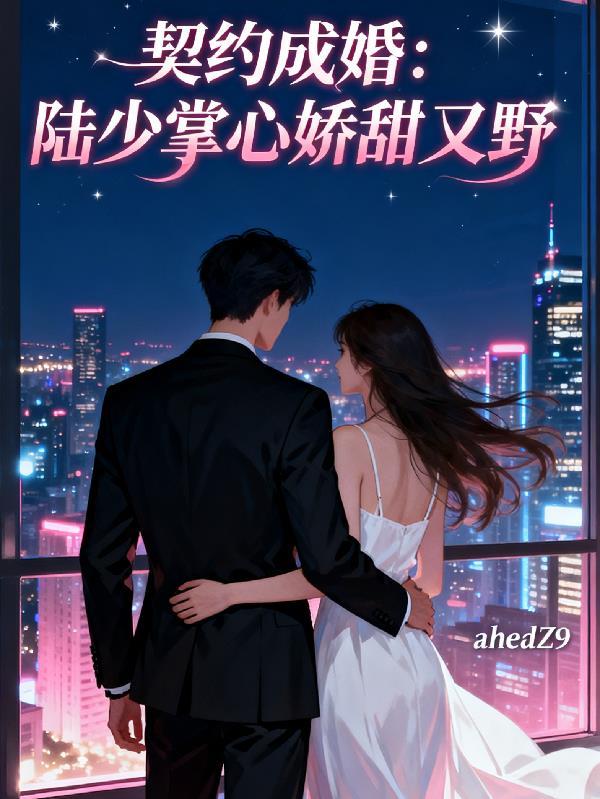 反贼杀死反贼能拿牌吗