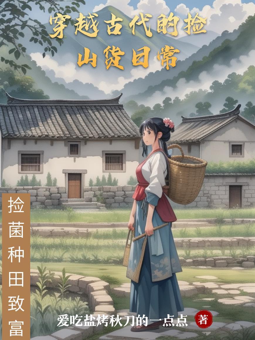 大明MC系统