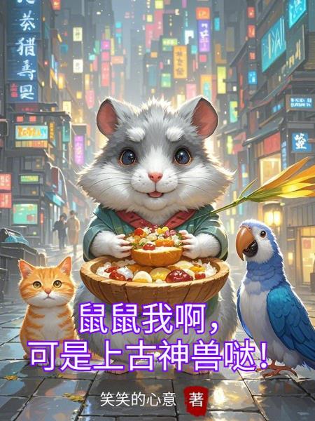 男色误我，闷骚夫君太缠人