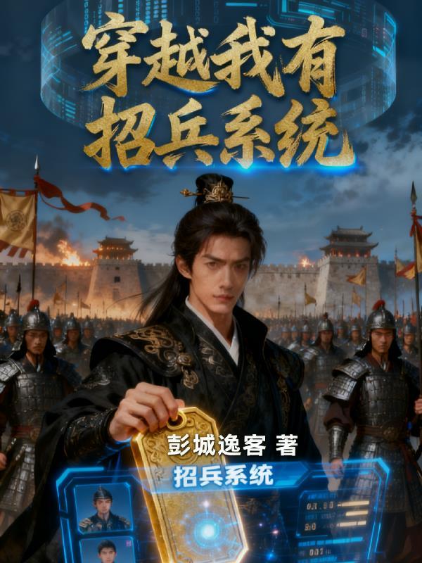 神级旧手机，从一分秒杀开始