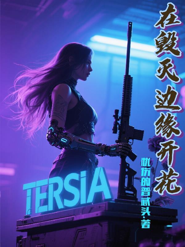 系统打个折吧，