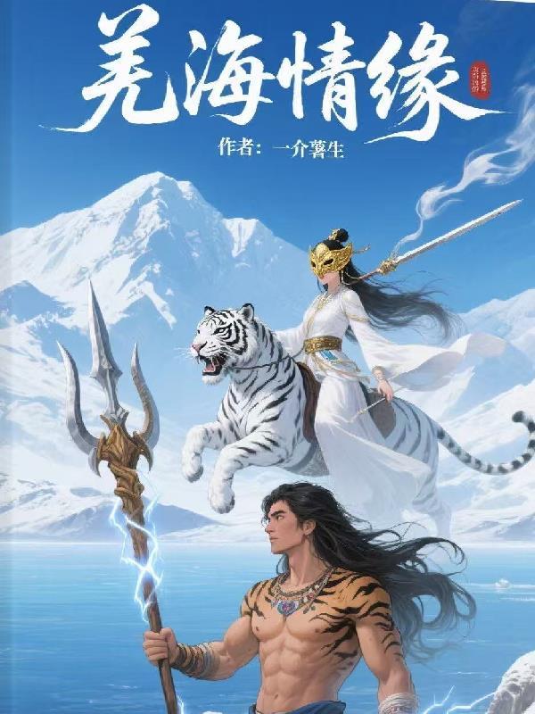 鬼鬼鬼鬼鬼好多鬼