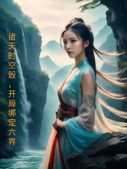 腹黑首席二手妻