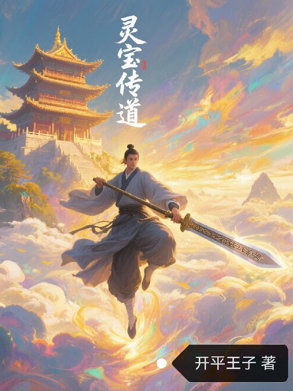 穿越网游成了一个npc的