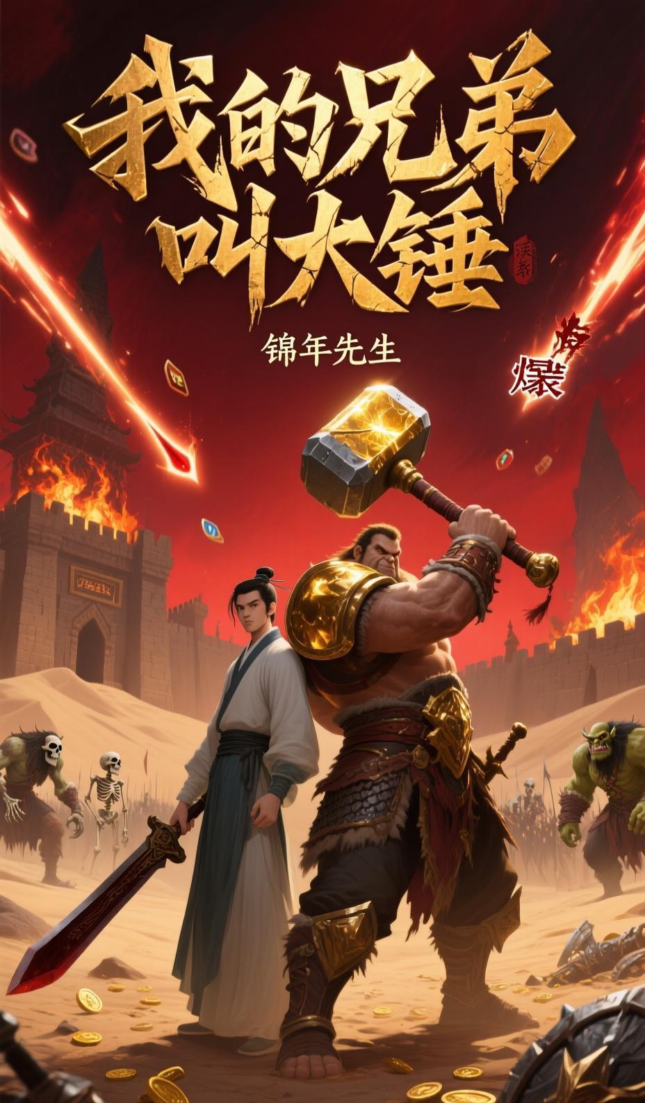 我一户外博主怎么都叫我男妈妈tXt