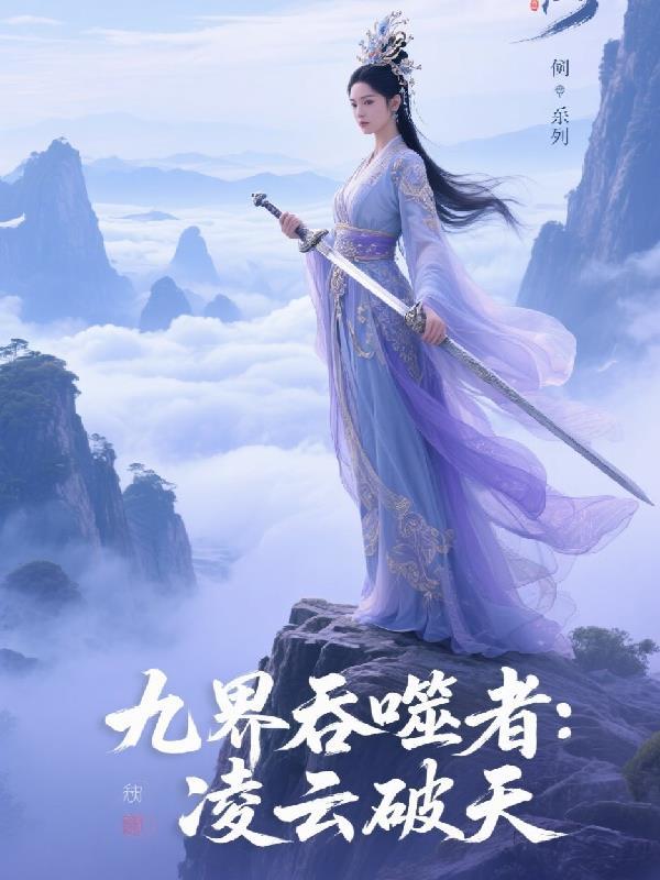 荒岛美人鱼主演温碧霞