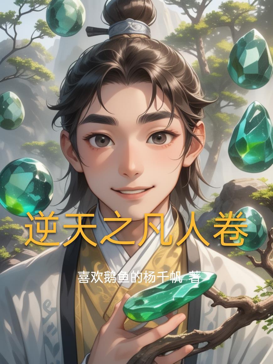 东北盗墓第一人