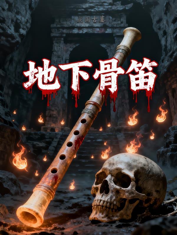 意识永生：星河之下的灵魂史诗